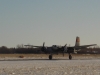 air-ross-b26-047