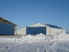 winter-2008-010