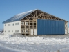 winter-2008-012